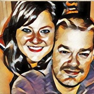 Meet your Posher, Stevie